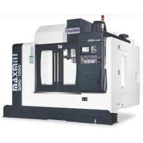 Makine Parkuru <br/>ve Yardımcı Ekipmanlar 